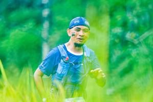 BIB: 
                            <button type="button" onclick="openModal(13455265)" class="btn btn-primary btn-sm float-right btn-popup" data-toggle="modal" data-target=".modal-high-quality">
                        <i class="fas fa-shopping-cart"></i> Add to Cart
                    </button>
                                            <button type="button" onclick="isThisMe(13455265, true)" class="btn btn-success btn-sm float-right btn-popup btn-isme hidden" data-toggle="tooltip" data-placement="bottom" title="นี่คือรูปของคุณใช่ไหม คลิกที่นี่เพื่อเอาเข้าอัลบั้ม">
                        <i class="fas fa-plus"></i> Add to album
                    </button>
                    <button type="button" onclick="isThisMe(13455265, false)" class="btn btn-warning btn-sm float-right btn-popup btn-isnotme hidden">
                        <i class="fas fa-ban"></i> Remove from album
                    </button>